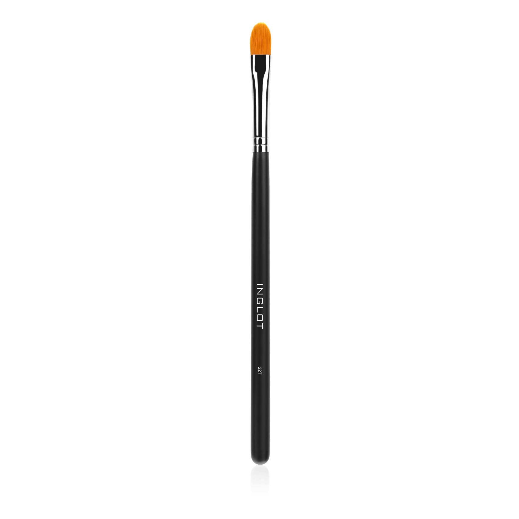 Brush Transparent PNG Image