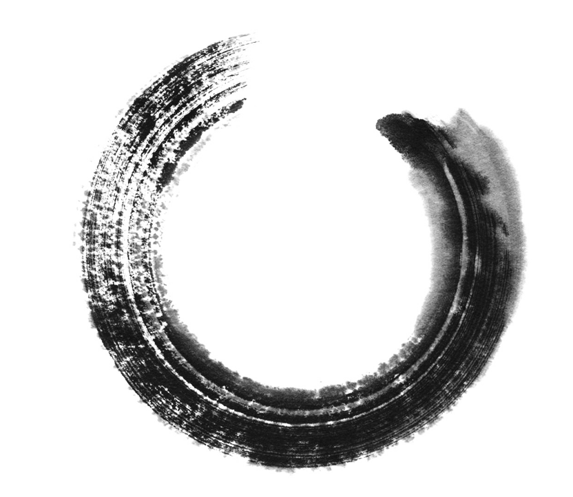 Jewellery Brush Chain Ink Transparent PNG Image
