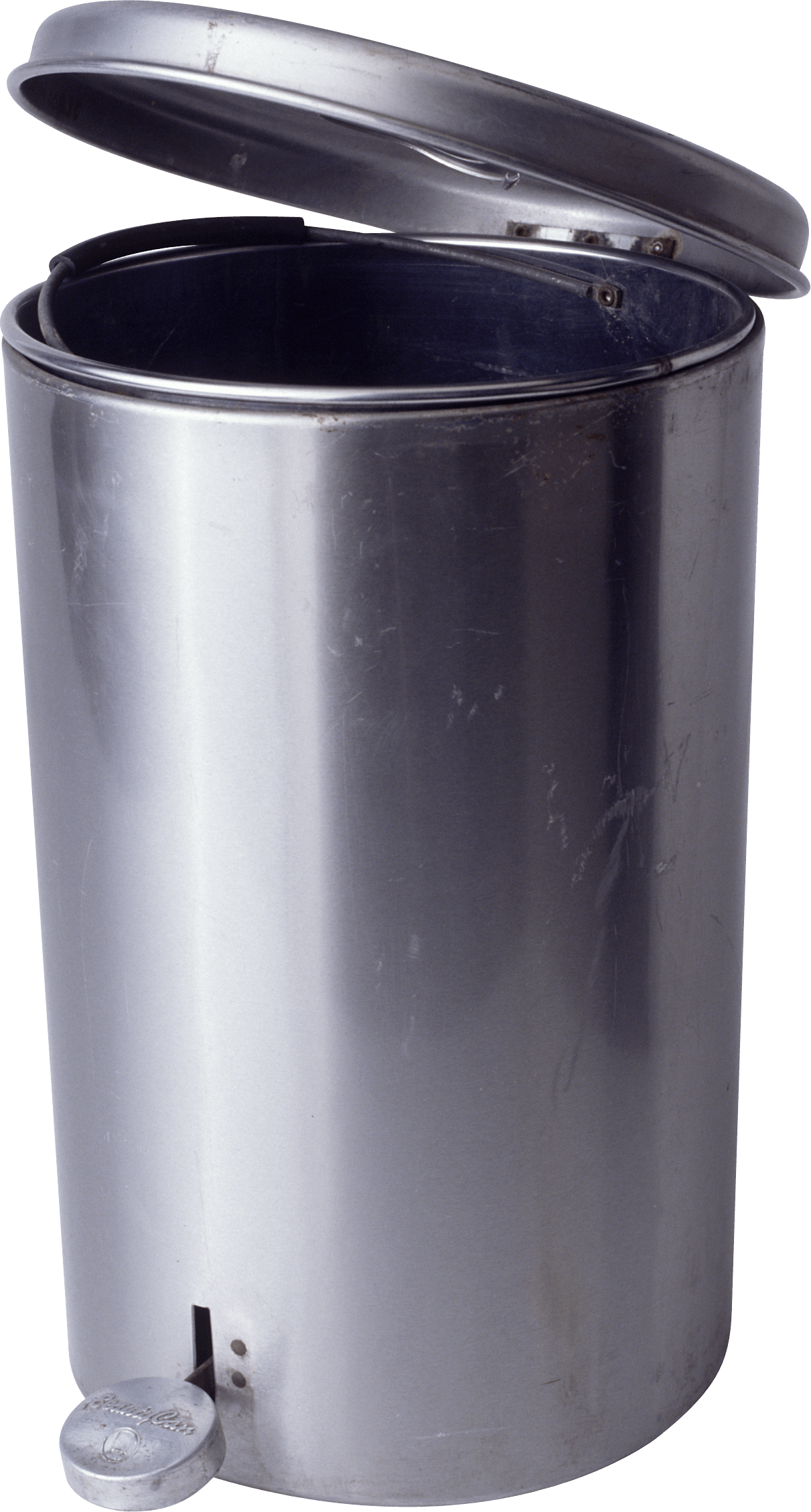 Bucket Transparent PNG Image