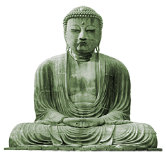 Buddhism Transparent PNG Image