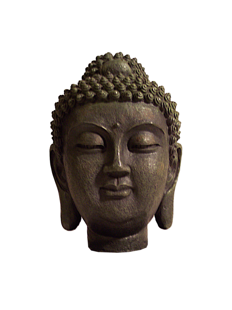 Buddhism File Transparent PNG Image