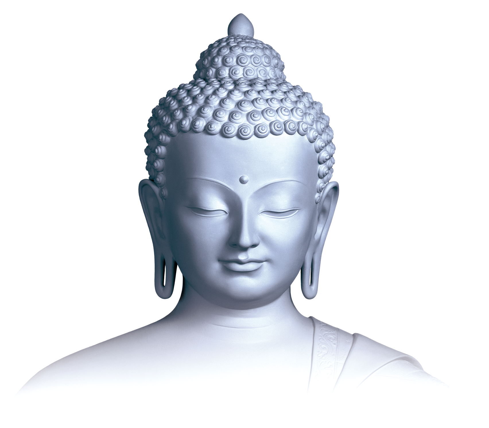 Buddhism Transparent PNG Image