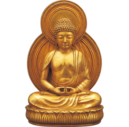 Buddhism Transparent PNG Image