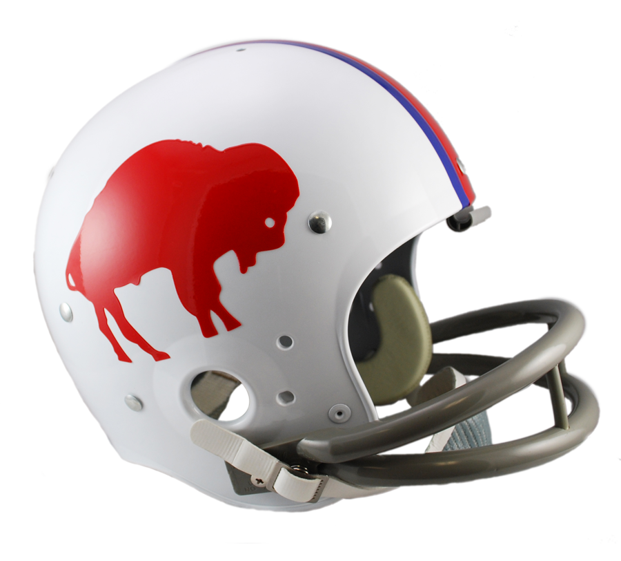 Buffalo Bills Transparent PNG Image