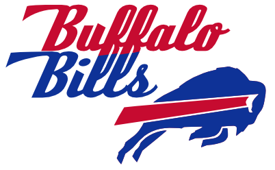 Buffalo Bills Transparent PNG Image
