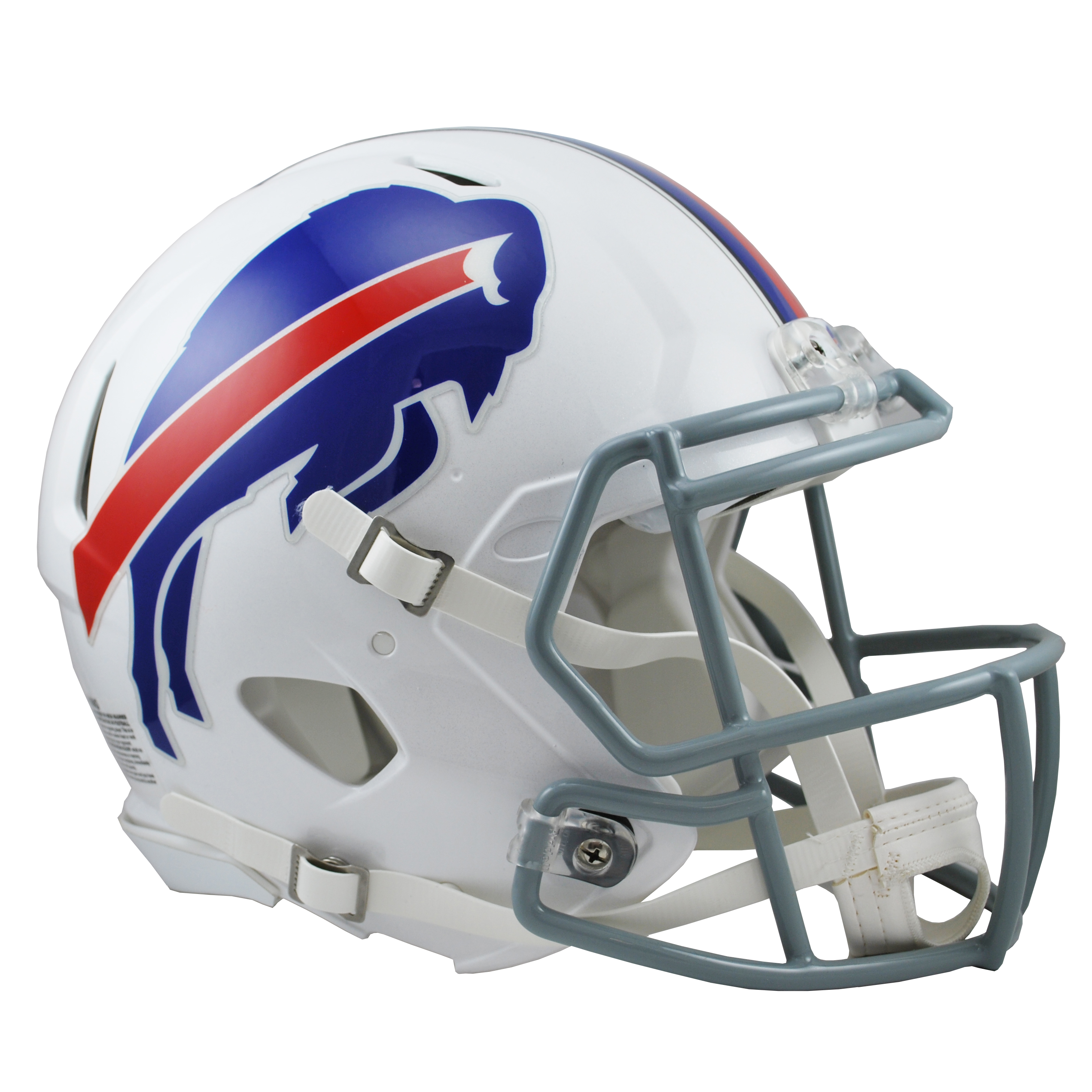 Buffalo Bills Transparent PNG Image