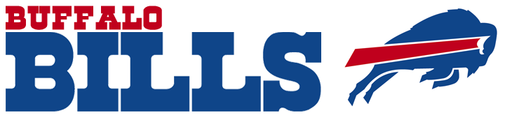 Buffalo Bills Transparent PNG Image