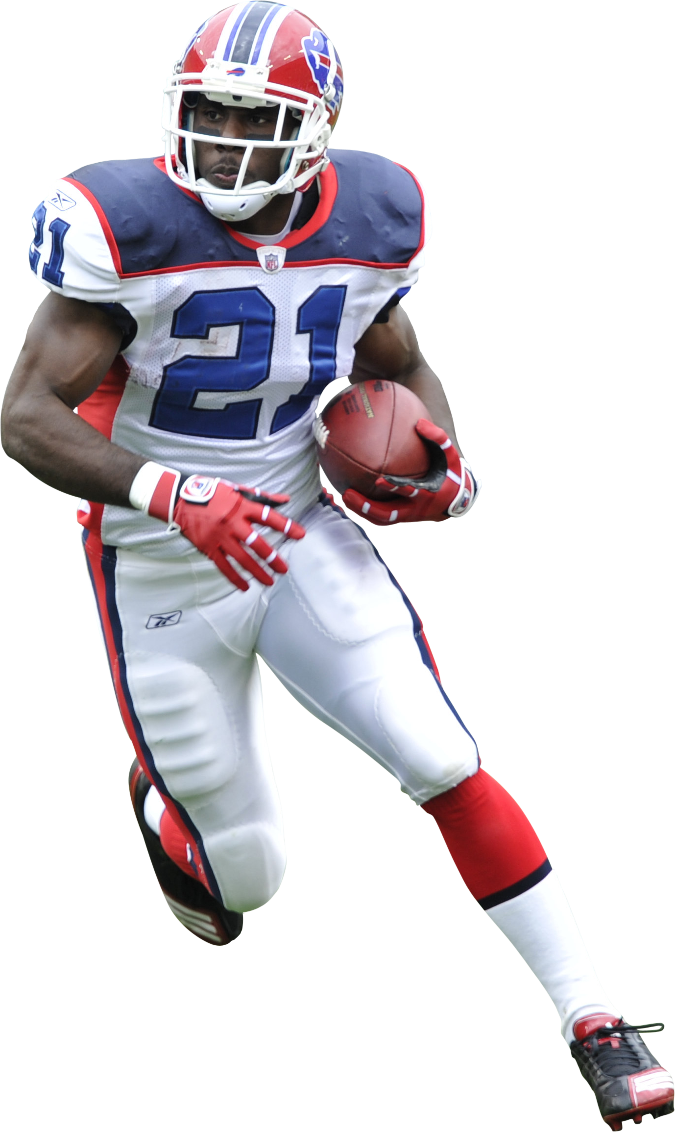 Buffalo Bills File Transparent PNG Image