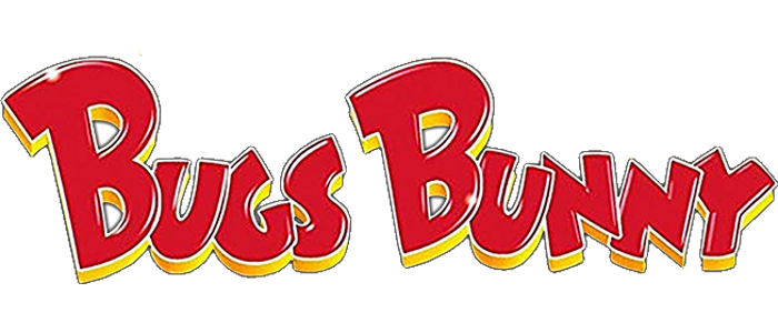 Bugs Bunny Transparent PNG Image