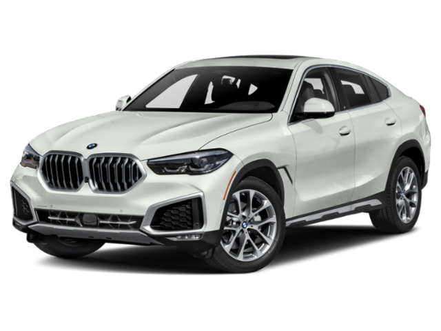 Car Silver Buick Transparent PNG Image