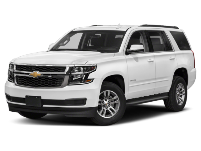 Car White Buick Transparent PNG Image