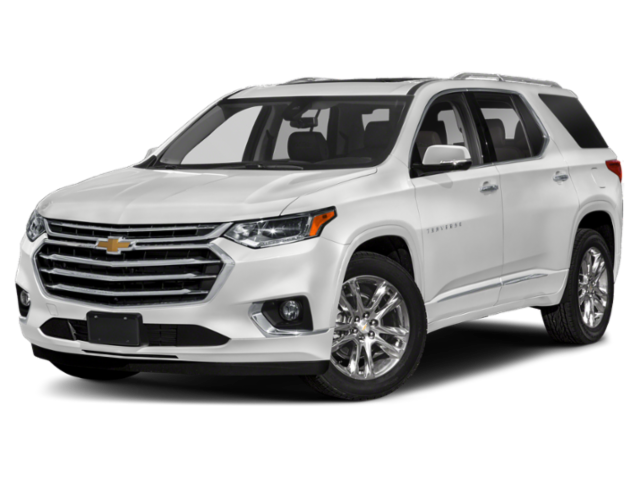 Car White Buick Transparent PNG Image