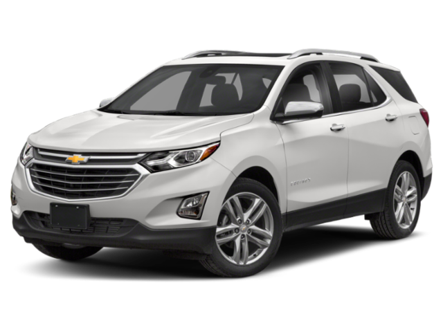 Car White Buick Transparent PNG Image