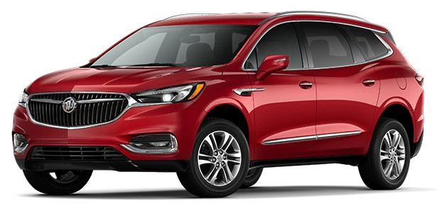 Close Up Car Buick Transparent PNG Image