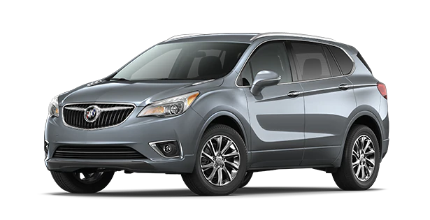 Close Up Car Buick Transparent PNG Image
