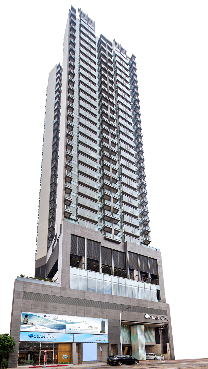 Building Skyscraper Transparent PNG Image