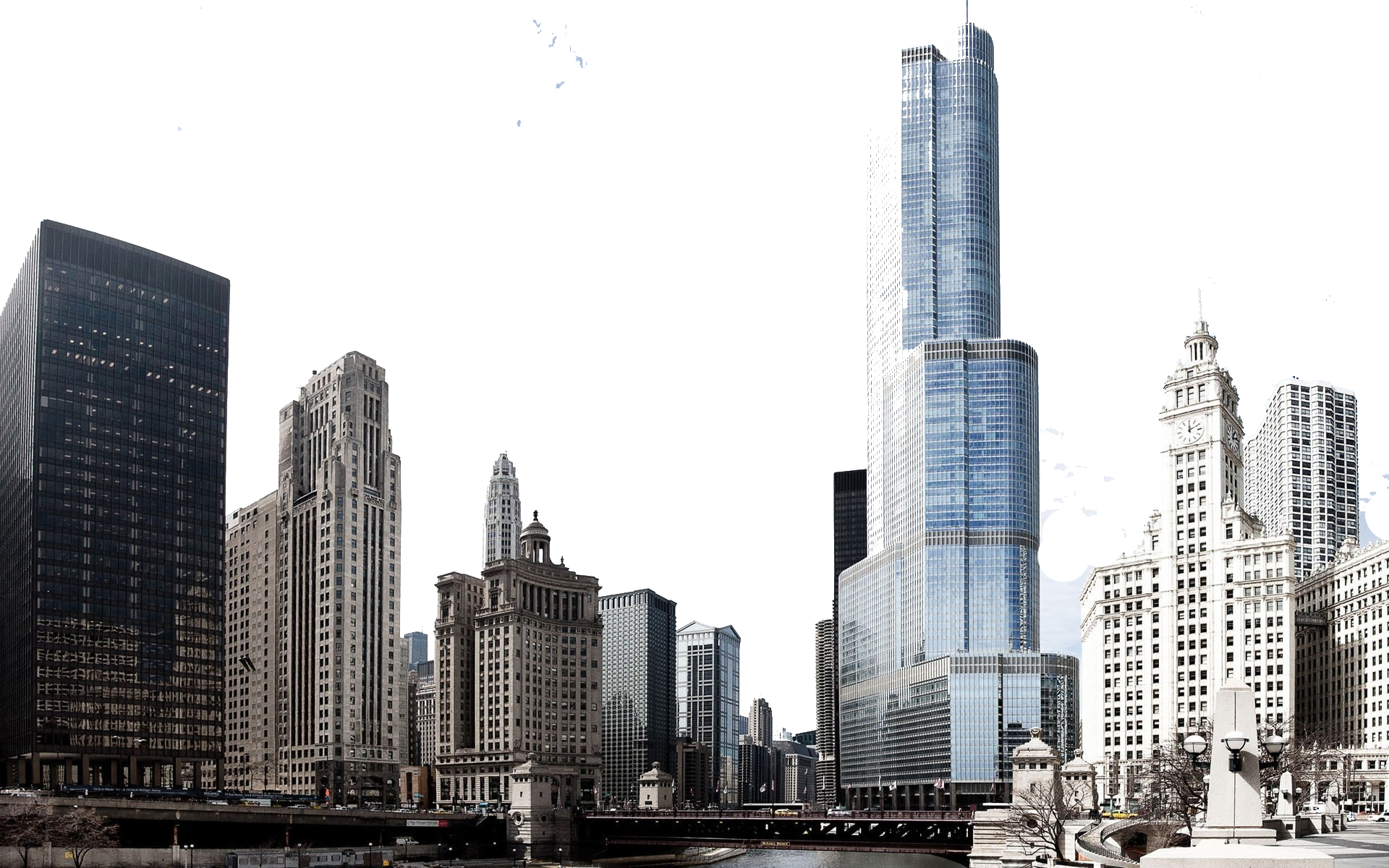 Building Hotel Vector Transparent PNG Image