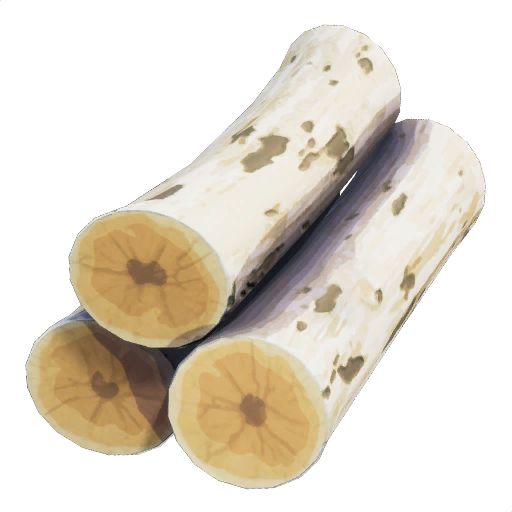 Battle Royale Wood Fortnite Playstation Transparent PNG Image