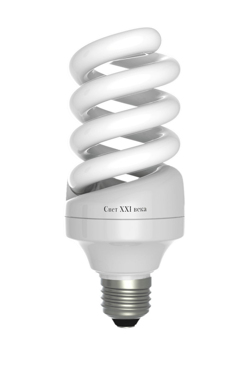 Bulb Transparent PNG Image
