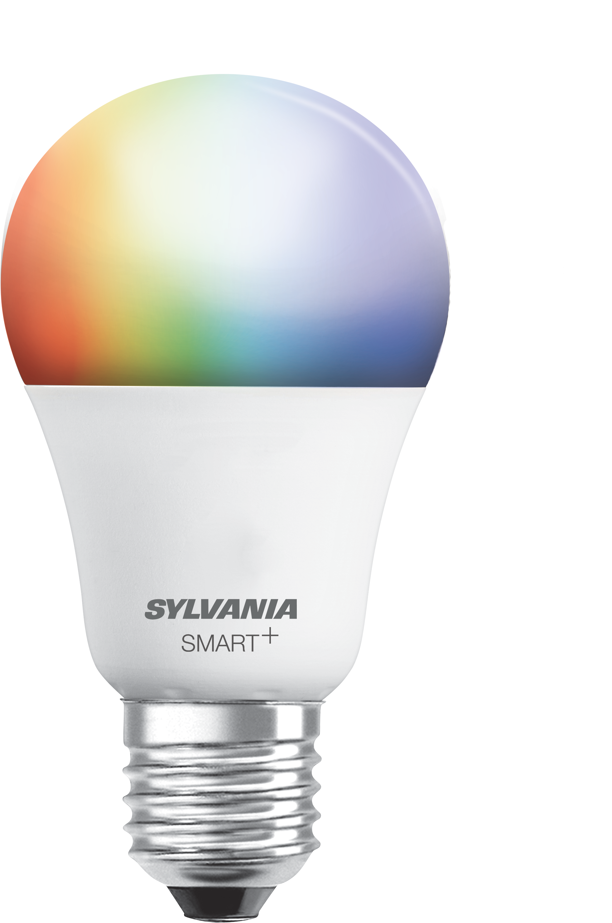 Bulb Electric Transparent PNG Image