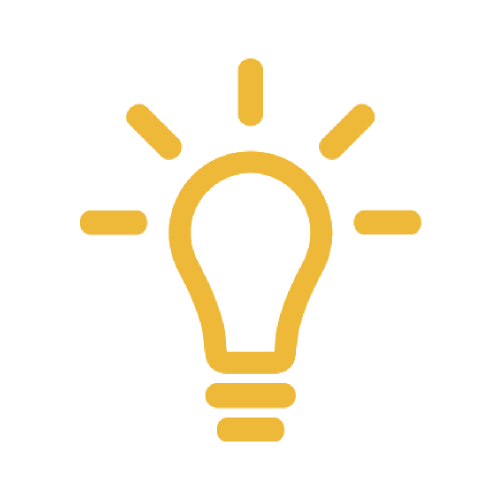 Light Bulb Transparent PNG Image