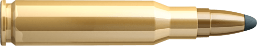 Bullets Transparent PNG Image
