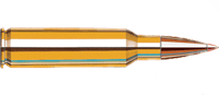 Bullets Transparent PNG Image