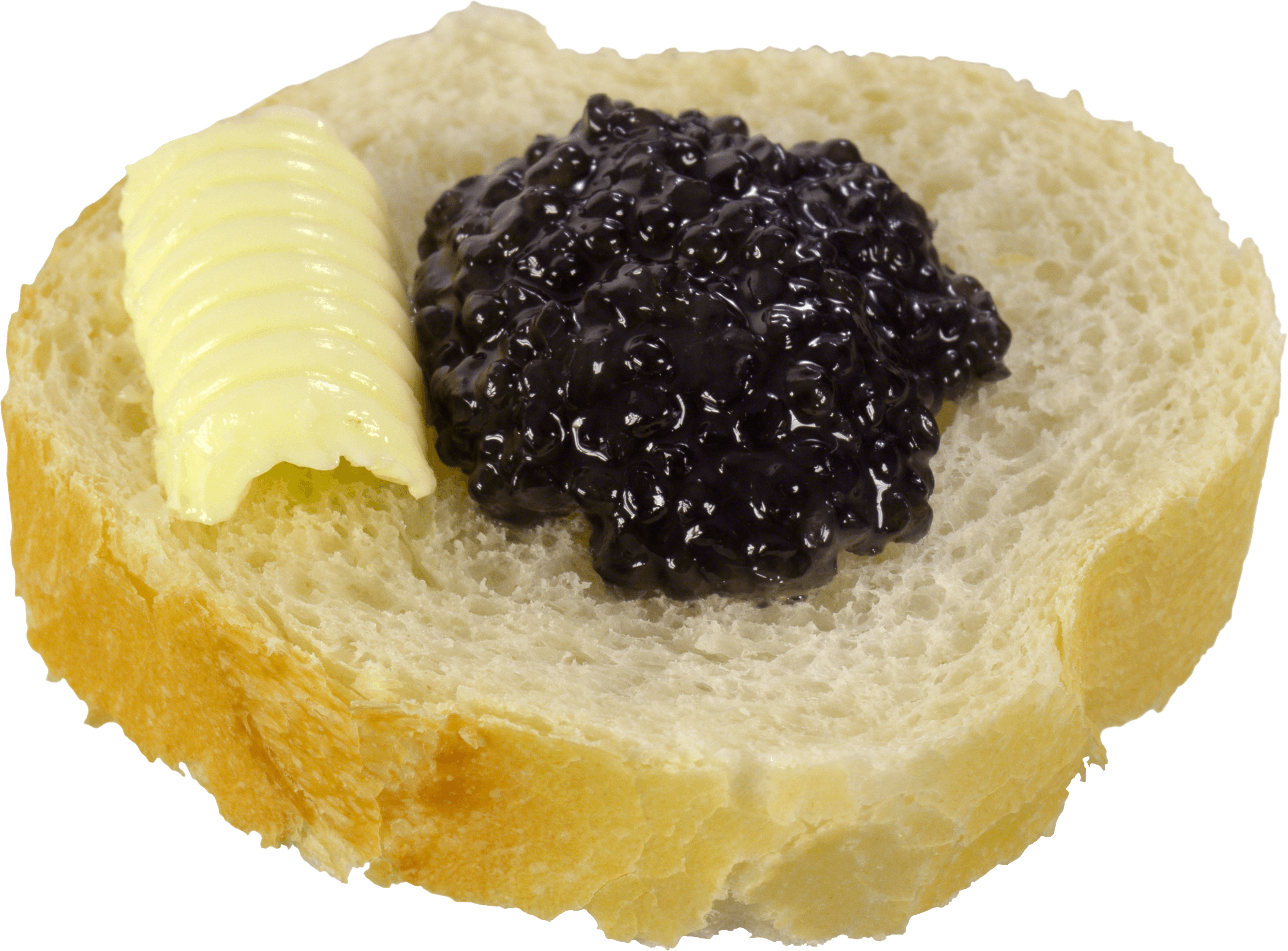Sandwich Transparent PNG Image
