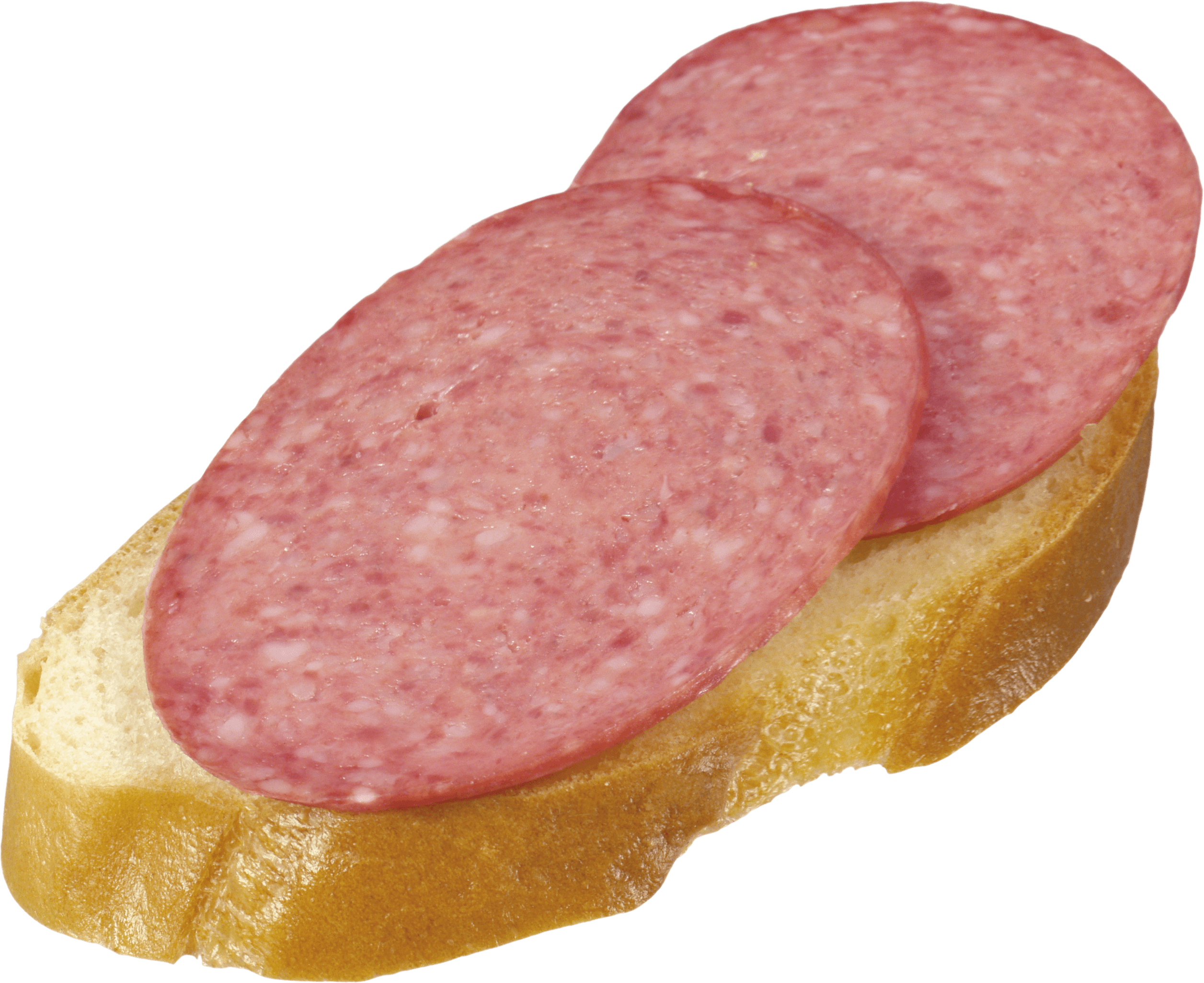 Sandwich Transparent PNG Image