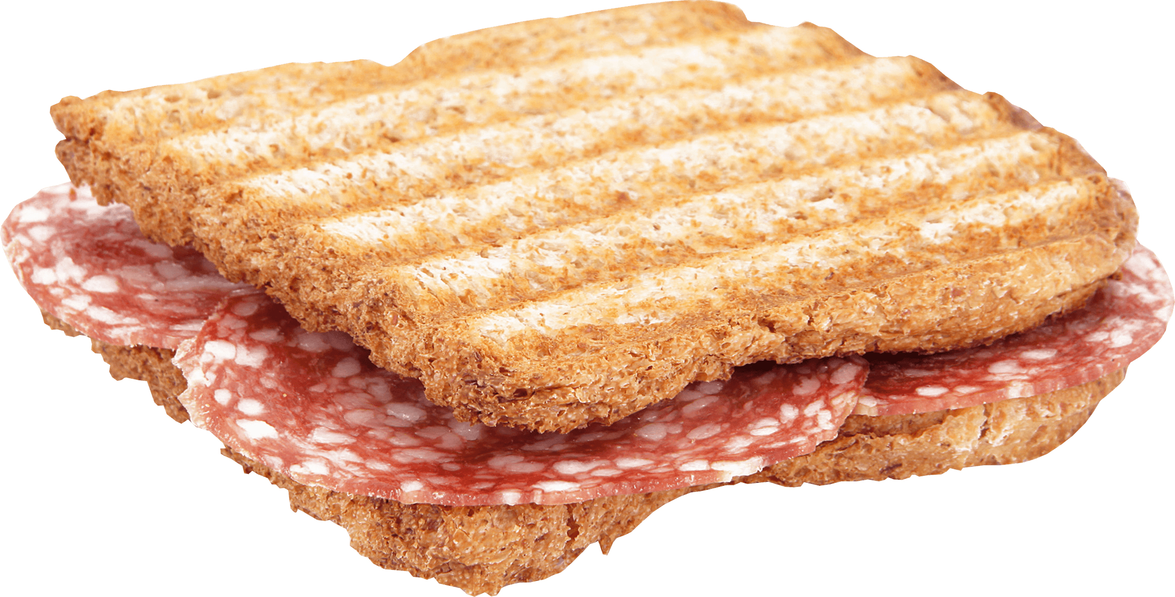 Sandwich Transparent PNG Image
