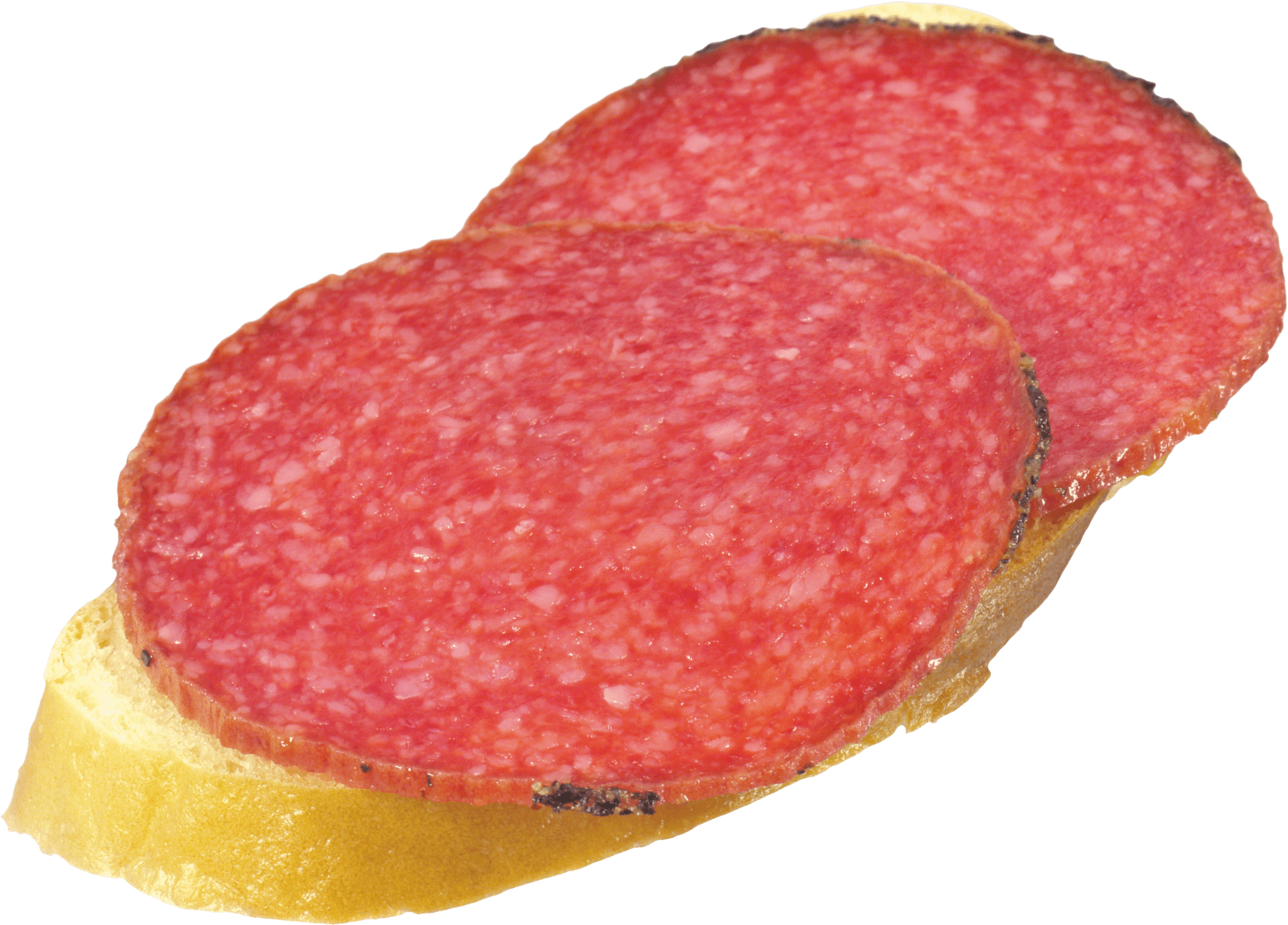 Sandwich Transparent PNG Image