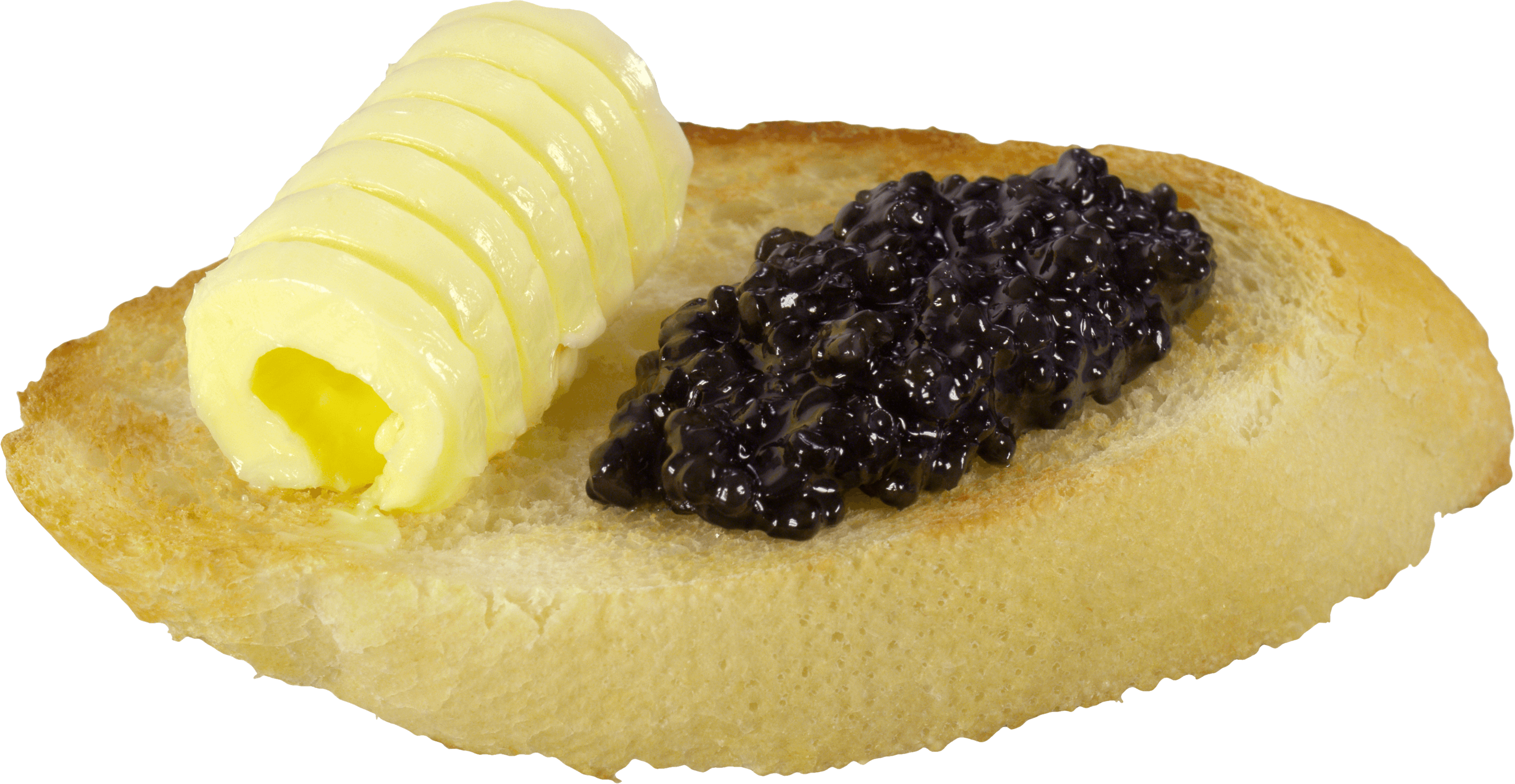 Sandwich Transparent PNG Image
