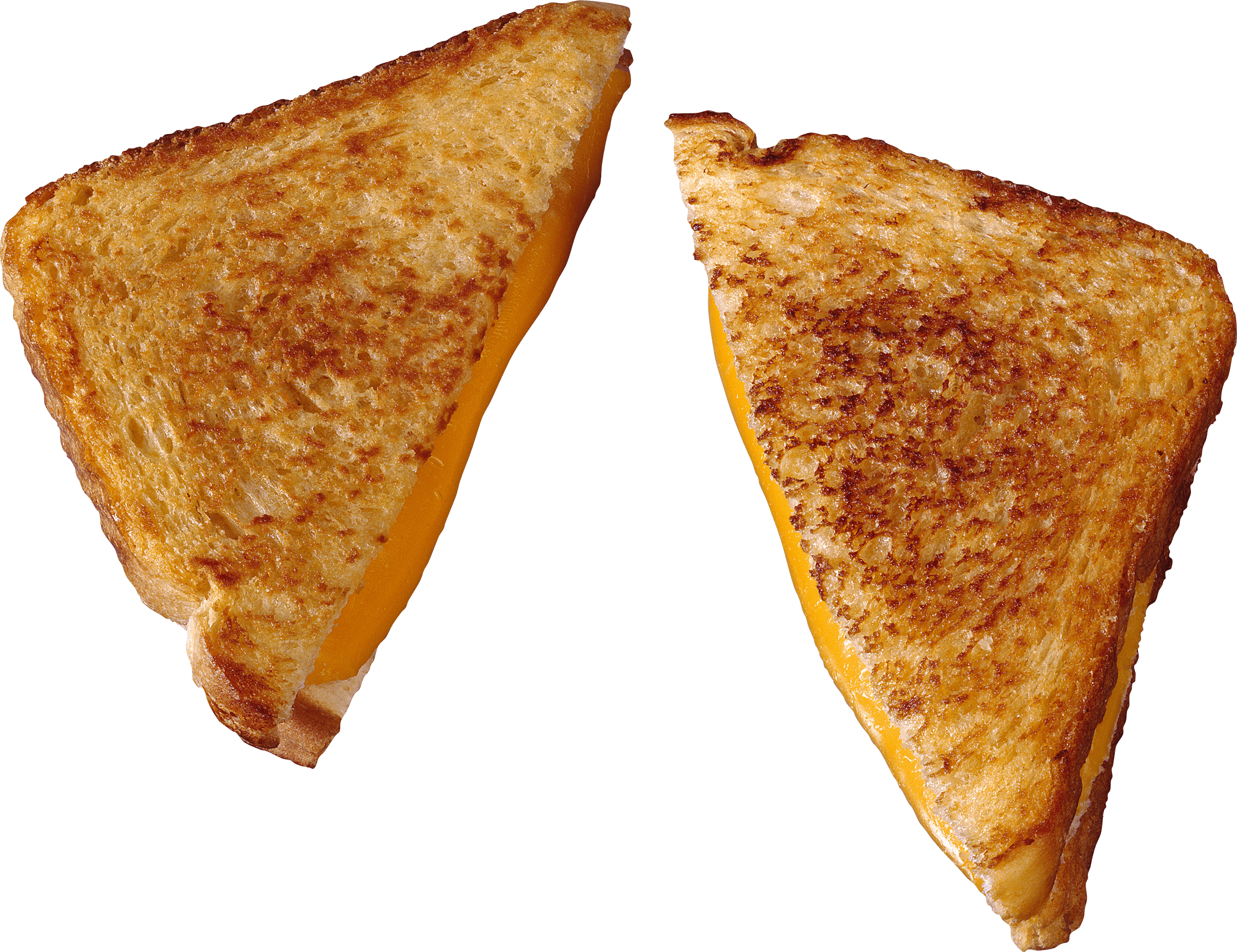 Sandwich Transparent PNG Image