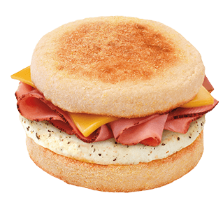 Hamburger Burger Transparent PNG Image