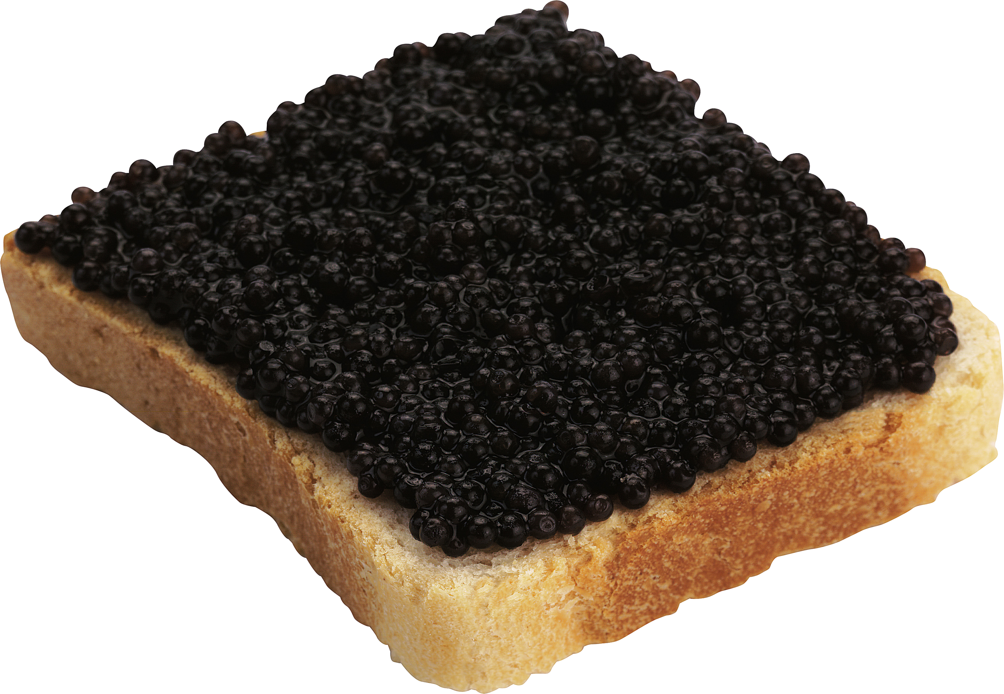 Sandwich Transparent PNG Image
