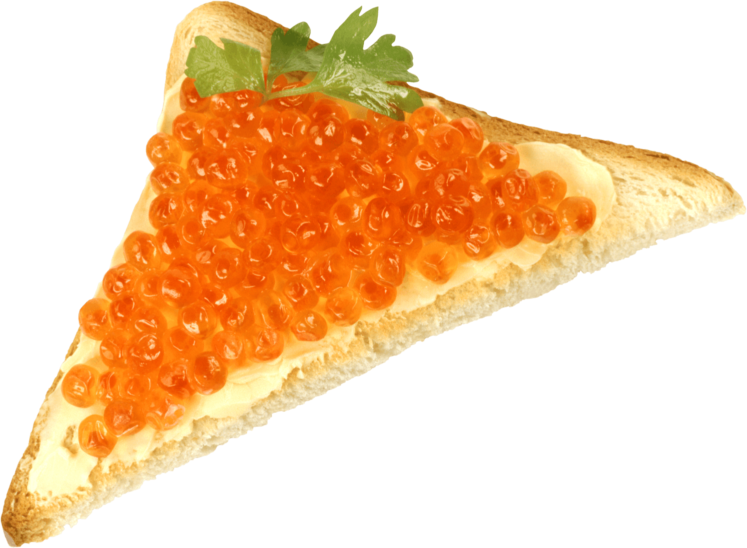 Sandwich Transparent PNG Image