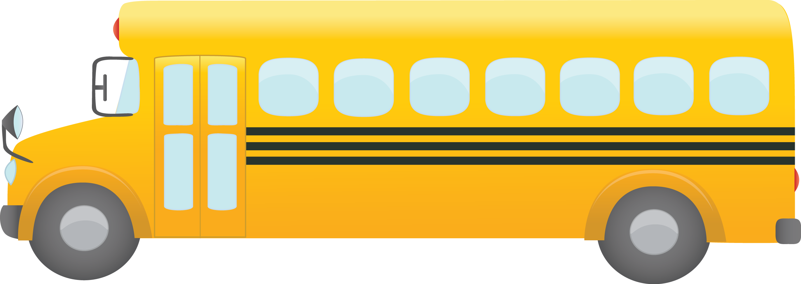 Main Source Burn Transportation Transparent PNG Image