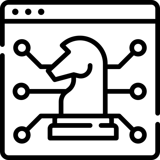 Vector Strategy Transparent PNG Image