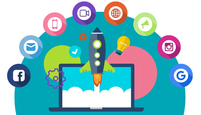 Vector Strategy File Transparent PNG Image
