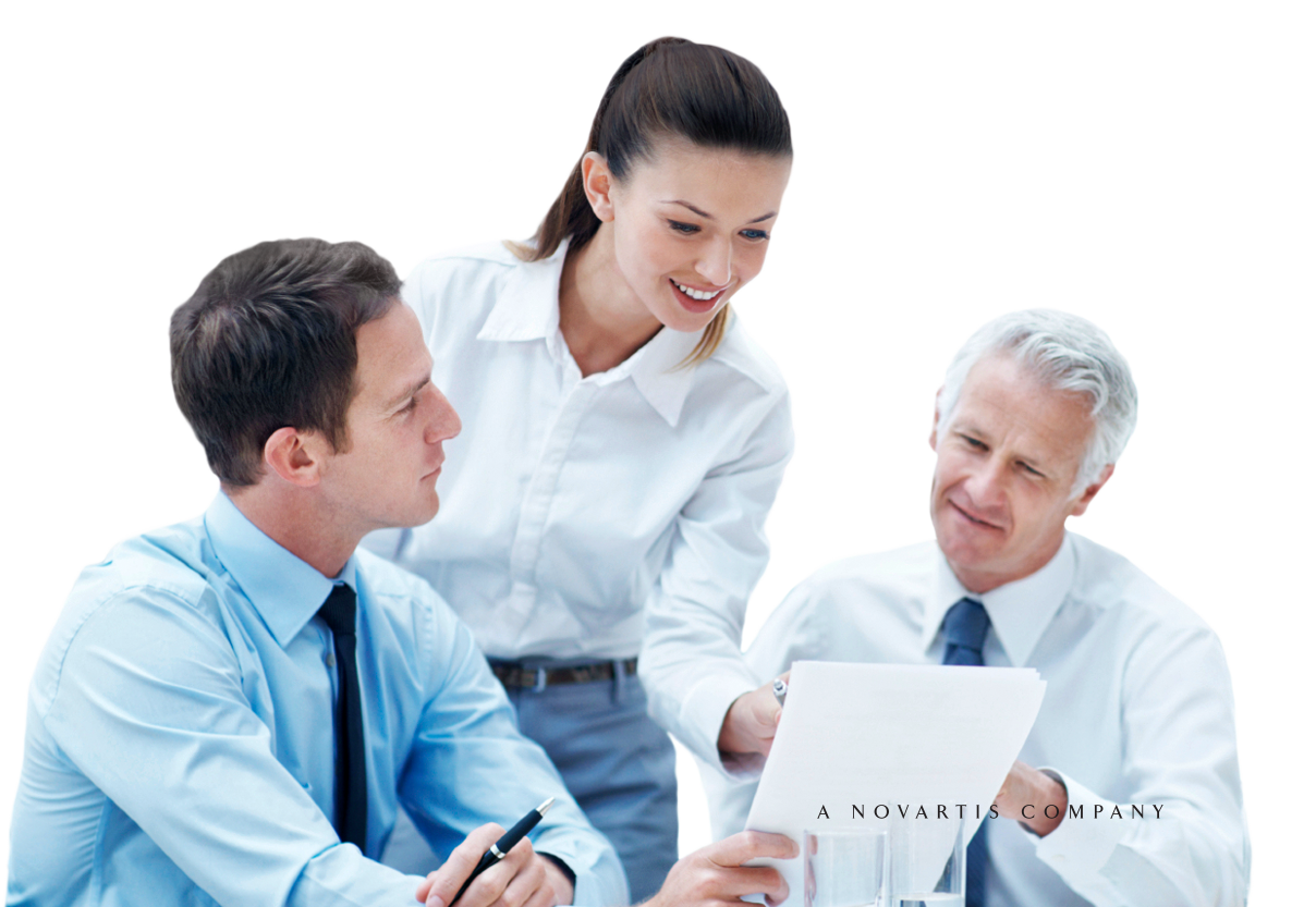 Business Transparent PNG Image