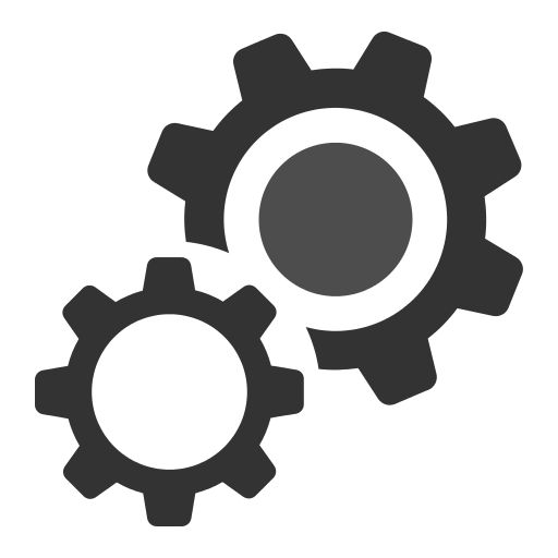 Business Service Process Company Outsourcing Recruitment Transparent PNG Image