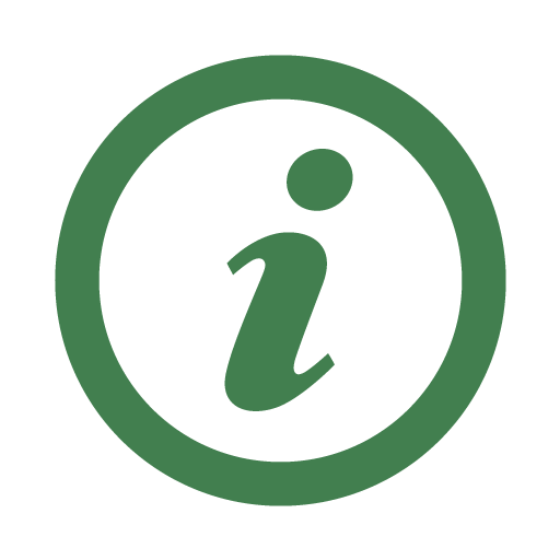 Info Computer Business Icons Transparent PNG Image