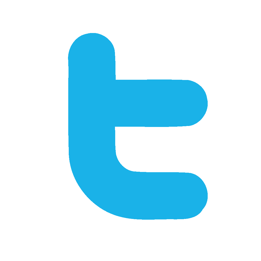 Twitter Computer Business Icons Transparent PNG Image