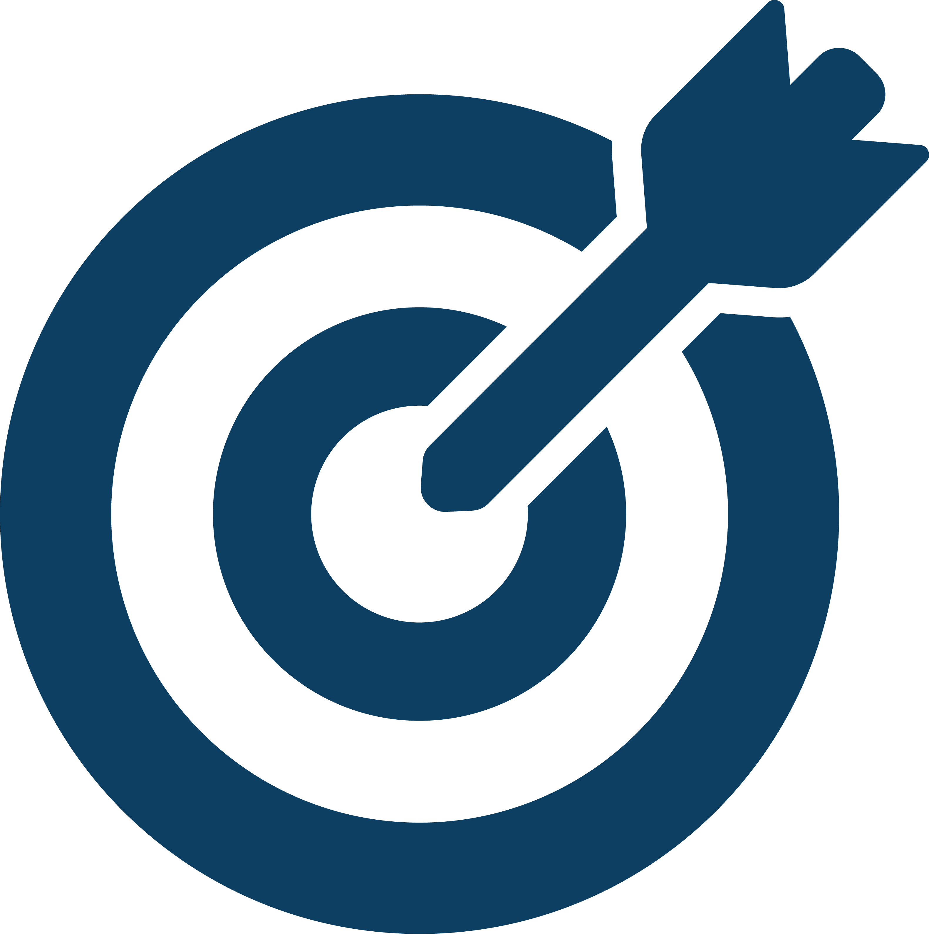 Social Strategy Computer Business Icons Transparent PNG Image