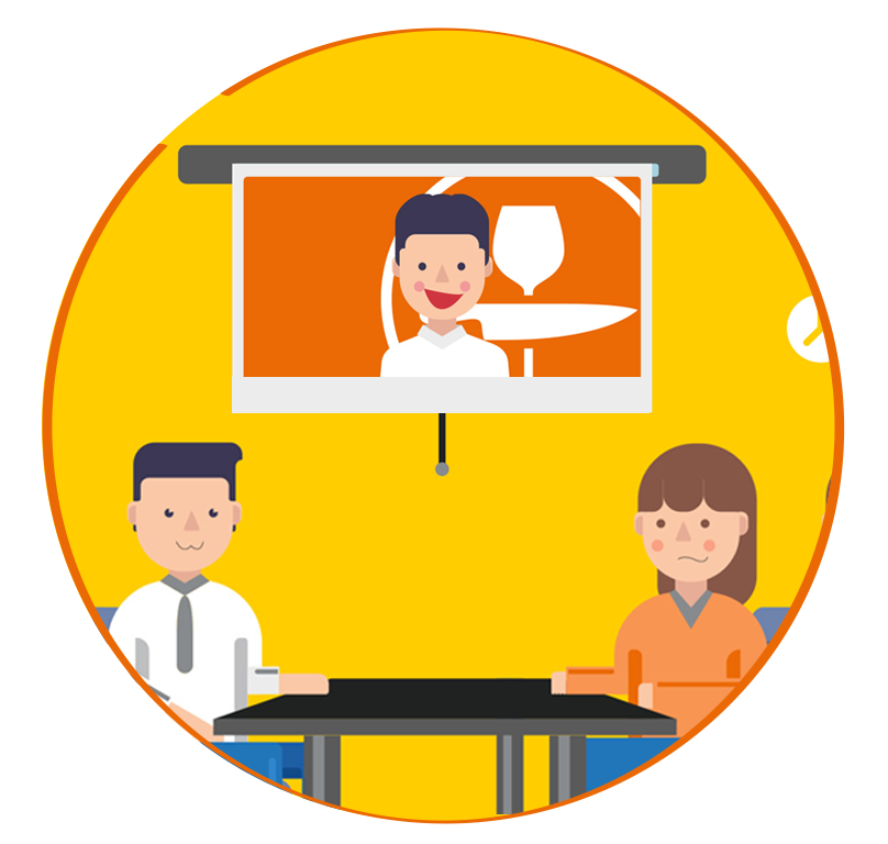 Organization Product Behavior Human Transparent PNG Image