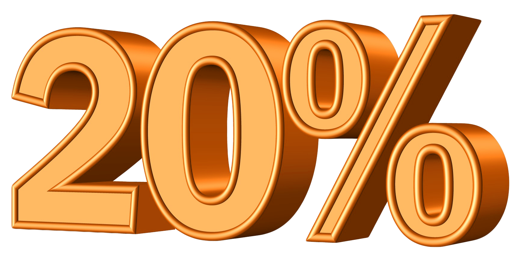 Money Pixabay Service Discount Transparent PNG Image