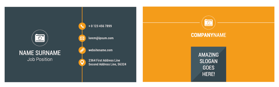 Cards Paper Card Business Visiting Transparent PNG Image