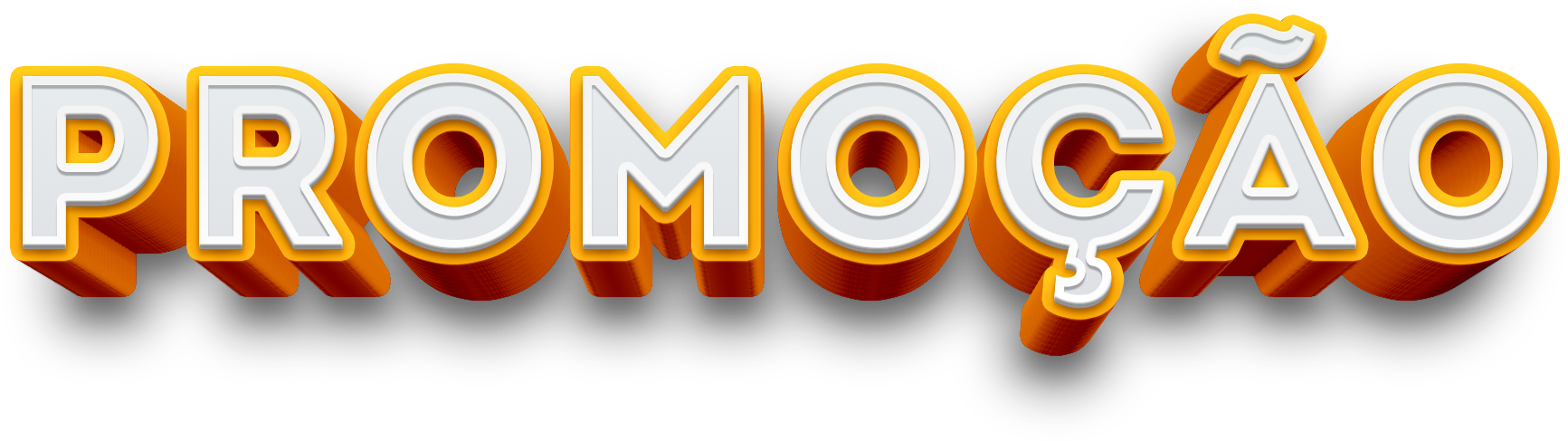 Marketing Promotion Discount Business Digital Transparent PNG Image