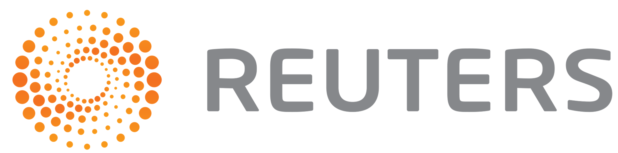 City Service Business Corporation Thomson Reuters York Transparent PNG Image