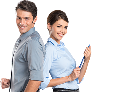 Business Transparent PNG Image